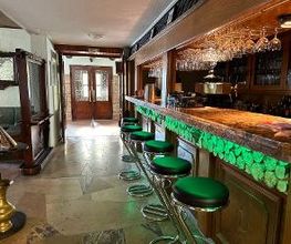 Hotel & Restaurant Schwarzer Adler Bild 7