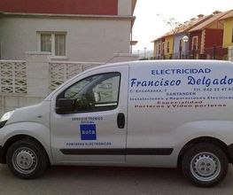 vehiculo-05.jpg