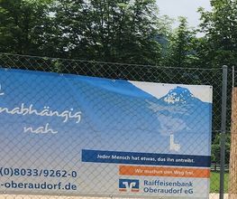 DVP Sicherheit e.K. Bild 14