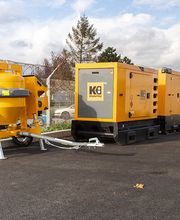 Kiloutou Caen (Carpiquet) image 10