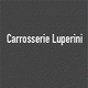 Carrosserie Luperini