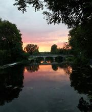 Moulin du Pont image 9