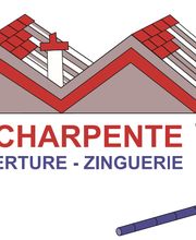 MS Charpente image 2