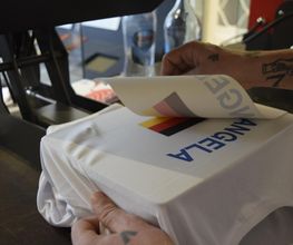 textilekonzepte GmbH Bild 12