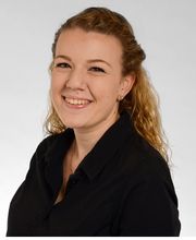 Hairstudio SAFRAN Bild 1