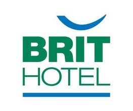 Brithotel image 14