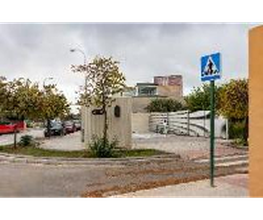 ACCIONA Charging Station imagen 9
