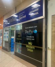 DayCâmbio - Paulista Galeria 2001 imagen 1