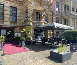 Chyna Cut Salon Bild 4