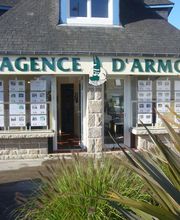 AGENCE D'ARMOR image 3
