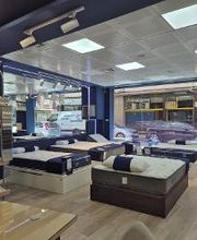 Tienda Flex by Dormisueños imagen 12