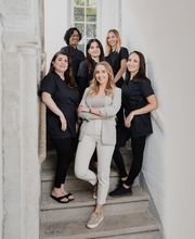 Art of Beauty Cosmetic GmbH Bild 4