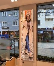 SCHUHPARK Bild 6