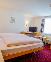 Hotel Restaurant Heilquelle Bild 6