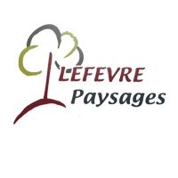 Lefevre Paysage Service