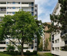 Verna Architectes image 4