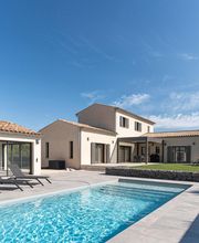 ACL Maisons image 7
