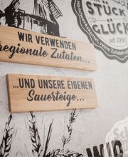 Bäcker Schrader Bild 11