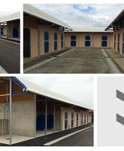 Leretrif Rossard Bâtiment image 8