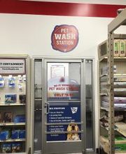 Tractor Supply Co. image 3