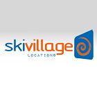 Ski Village