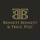 Bennett Bennett & Trice, PLLC
