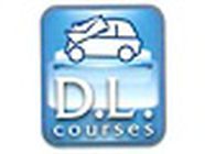 DL Courses