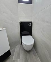 Hydrotech - Installation sanitaire Bild 5