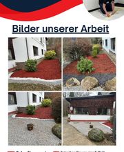 Grubers Entrümpelung + Hausmeisterservice und Tatortreinigung Bild 6