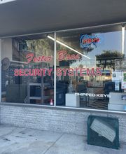 Foster Brothers Security Systems image 10