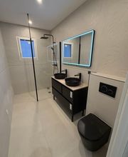 ITS PLOMBERIE CHAUFFAGE image 6