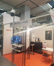 Medialarme image 8