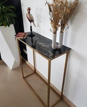 Marbrerie Menager image 3