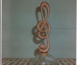 Aux Joyeux Copeaux image 11