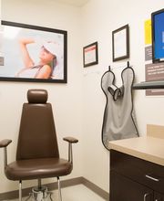 Brident Dental & Orthodontics image 3