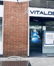 Clínica Dental Vitaldent imagen 1