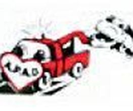 APAD image 2