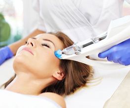 Cosmetic Institut Heike Sachs Bild 5