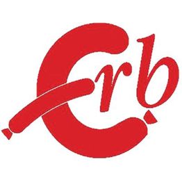 Harald Erb Fleischereifachgeschäft Erb