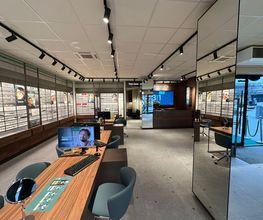 Pearle Opticiens Hellevoetsluis afbeelding 4