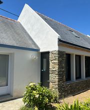 Fael Da Silva Père & Fils image 1