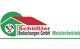 Schüßler Bedachungen GmbH