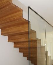 Treppenzentrum Schmid GmbH Bild 7