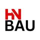 Haussanierung-Niederrhein (HN-Bau)
