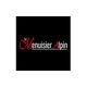 LE MENUISIER ALPIN