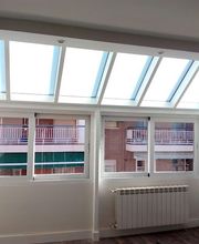 Cerrajería R. Morales imagen 4