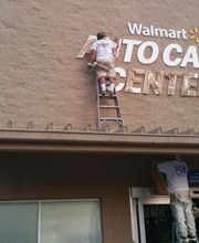 CertaPro Painters of Kansas City Northland image 12