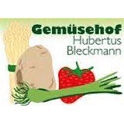 Obst- & Gemüsehof Hubertus Bleckmann