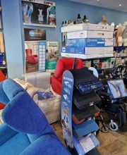 Gallery Cliente