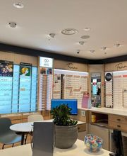 Opticien Krys image 4